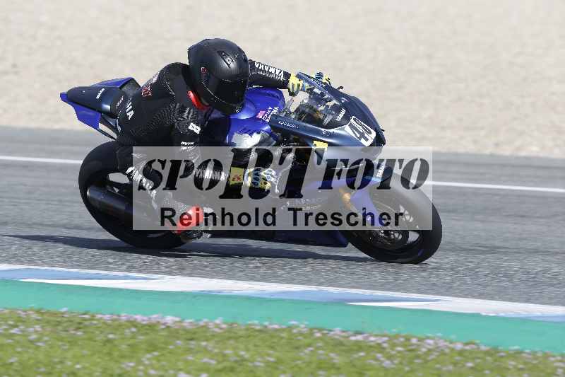 /02 28.-31.01.2025 Moto Center Thun Jerez/schwarz-black/48